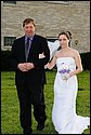 DSC_6240_033.jpg