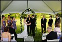 DSC_6244_035.jpg
