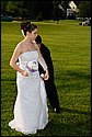 DSC_6267_056.jpg