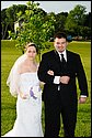 DSC_6268_057.jpg