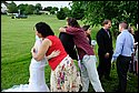 DSC_6284_058.jpg