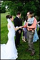 DSC_6287_059.jpg