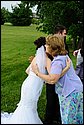DSC_6290_060.jpg