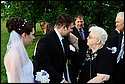 DSC_6312_061.jpg