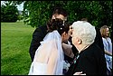 DSC_6313_062.jpg