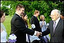 DSC_6316_064.jpg