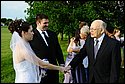 DSC_6317_065.jpg