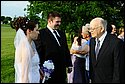 DSC_6318_066.jpg