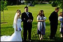 DSC_6324_068.jpg