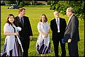 DSC_6329_072.jpg