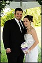DSC_6338_078.jpg