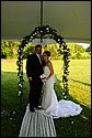 DSC_6340_080.jpg