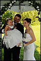 DSC_6346_083.jpg