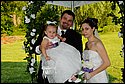 DSC_6347_084.jpg