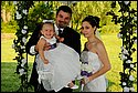 DSC_6349_085.jpg