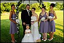 DSC_6353_087.jpg