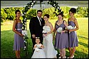 DSC_6355_088.jpg