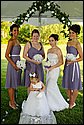 DSC_6359_091.jpg