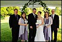 DSC_6365_097.jpg