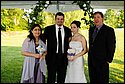 DSC_6370_101.jpg