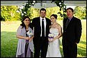 DSC_6371_102.jpg