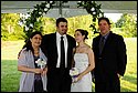DSC_6373_104.jpg