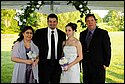DSC_6375_105.jpg