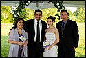 DSC_6376_106.jpg