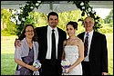 DSC_6377_107.jpg