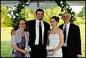 DSC_6378_108.jpg