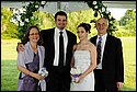 DSC_6379_109.jpg