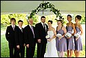 DSC_6384_114.jpg