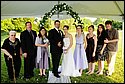 DSC_6389_119.jpg