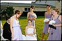 DSC_6396_125.jpg