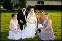DSC_6398_127.jpg