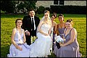 DSC_6400_129.jpg