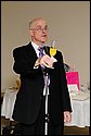 DSC_6461_174.jpg