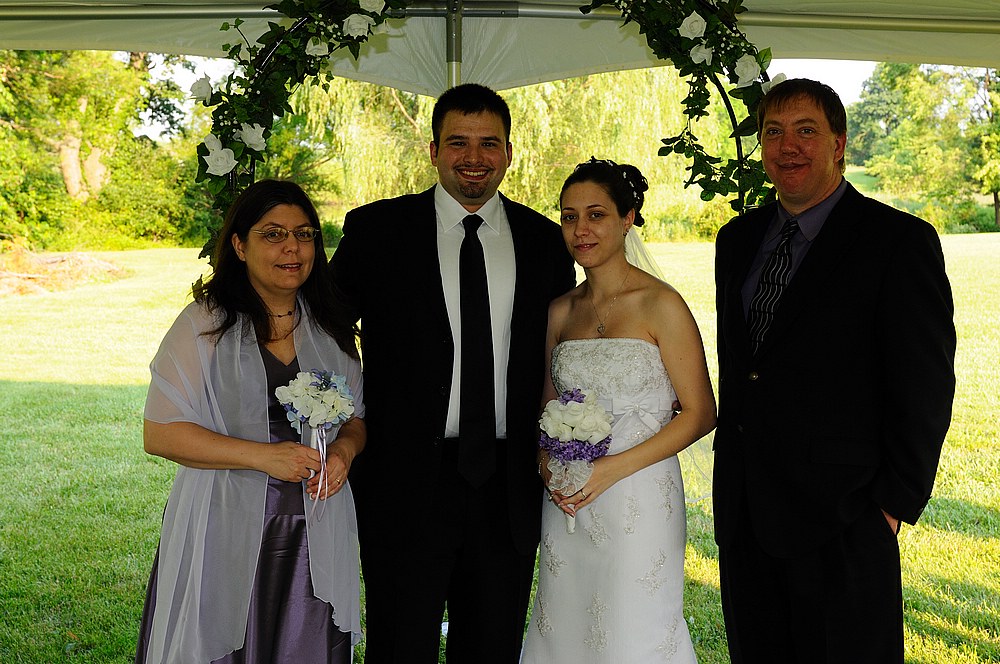 DSC_6369_006.jpg