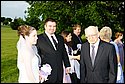 DSC_6319_003.jpg