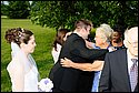 DSC_6320_004.jpg