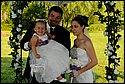 DSC_6348_005.jpg