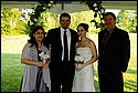 DSC_6369_006.jpg