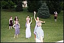 DSC_6486_009.jpg