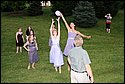 DSC_6487_010.jpg