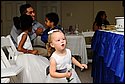 DSC_6551_011.jpg