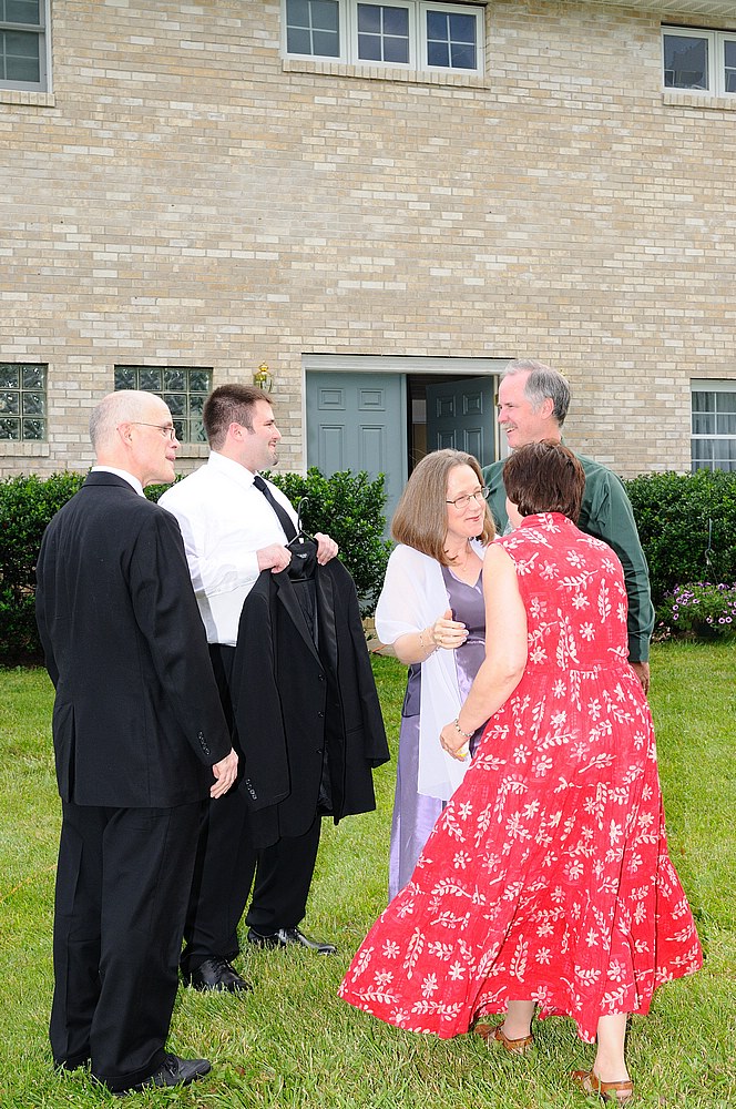 DSC_6213_273.jpg