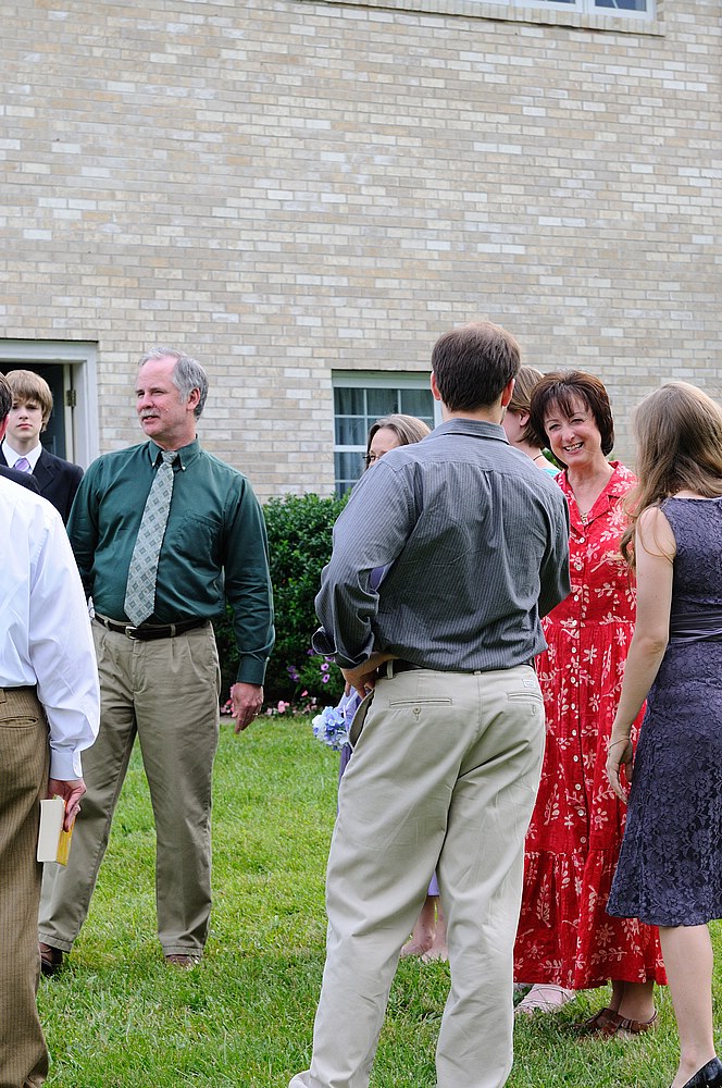 DSC_6215_275.jpg