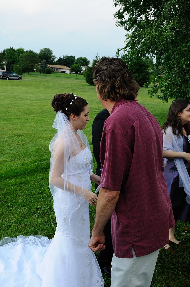 DSC_6285_297.jpg