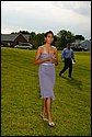 DSC_6204_268.jpg