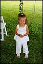 DSC_6205_269.jpg